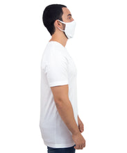 Charger l'image dans la galerie, Pack de 24 masques 2 plis