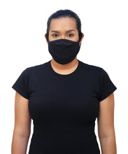 Charger l'image dans la galerie, Pack de 24 masques 2 plis