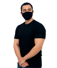 Charger l'image dans la galerie, Pack de 24 masques 2 plis