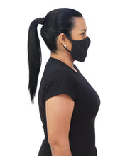 Charger l'image dans la galerie, Pack de 24 masques 2 plis