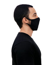 Charger l'image dans la galerie, Pack de 24 masques 2 plis
