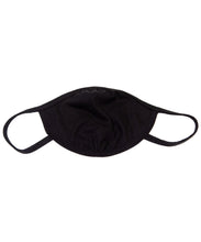 Charger l'image dans la galerie, Pack de 24 masques 2 plis pour adolescent(e)