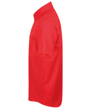 Charger l&#39;image dans la galerie, Chemise à manches courtes Homme