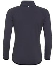 Charger l'image dans la galerie, Sweat 1/2 zip Girlie Cool