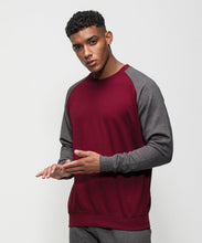 Charger l'image dans la galerie, Sweatshirt Baseball