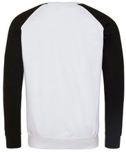 Charger l'image dans la galerie, Sweatshirt Baseball