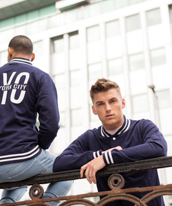 Veste College