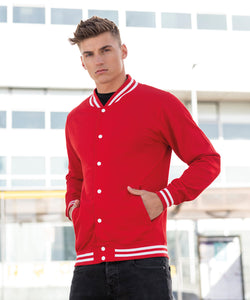 Veste College