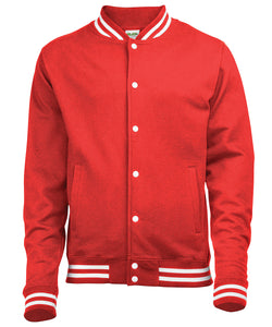 Veste College