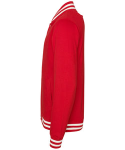 Veste College