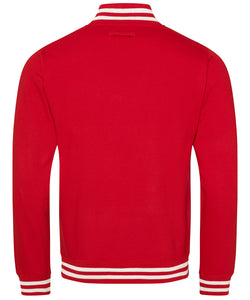 Veste College