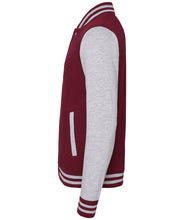 Charger l&#39;image dans la galerie, Veste Varsity