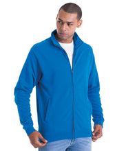 Charger l'image dans la galerie, Sweat-shirt zippé Fresher