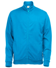 Charger l'image dans la galerie, Sweat-shirt zippé Fresher