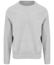 Charger l'image dans la galerie, Sweat-shirt épais Graduate