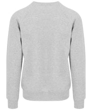 Charger l'image dans la galerie, Sweat-shirt épais Graduate