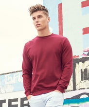 Charger l'image dans la galerie, Sweat bio unisexe