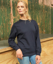 Charger l'image dans la galerie, Sweat bio unisexe
