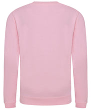 Charger l'image dans la galerie, Sweat-shirt enfant AWDis