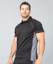 Charger l'image dans la galerie, Polo Piped performance