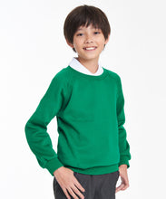 Charger l'image dans la galerie, Sweat-shirt enfant Coloursure™