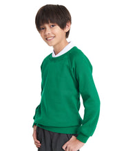 Charger l'image dans la galerie, Sweat-shirt enfant Coloursure™