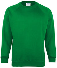 Charger l'image dans la galerie, Sweat-shirt enfant Coloursure™