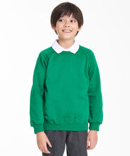 Charger l'image dans la galerie, Sweat-shirt enfant Coloursure™