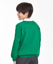 Charger l'image dans la galerie, Sweat-shirt enfant Coloursure™