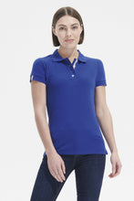 Charger l'image dans la galerie, Polo femme Sol's Portland Women