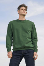 Charger l'image dans la galerie, Sweat-shirt homme Sol's Spider