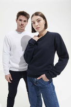 Charger l'image dans la galerie, Sweat-shirt unisexe Sol's Supreme