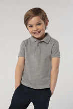 Charger l'image dans la galerie, Polo enfant Sol's Perfect Kids