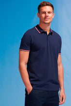 Charger l'image dans la galerie, Polo homme Sol's Prestige Men