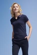 Charger l'image dans la galerie, Polo femme Sol's Prestige Women