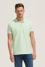 Charger l'image dans la galerie, Polo homme Sol's Planet Men