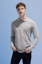 Charger l'image dans la galerie, Polo homme Sol's Star