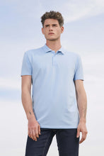 Charger l'image dans la galerie, Polo homme Sol's Summer II