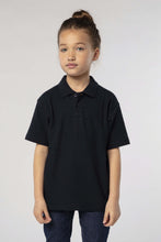 Charger l'image dans la galerie, Polo enfant Sol's Summer Kids