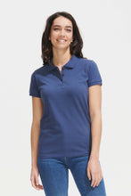 Charger l'image dans la galerie, Polo femme Sol's Perfect Women