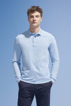 Charger l'image dans la galerie, Polo homme Sol's Winter II
