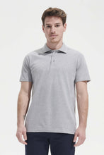Charger l'image dans la galerie, Polo homme Sol's Spring II