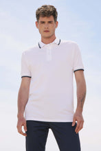 Charger l'image dans la galerie, Polo homme Sol's Practice