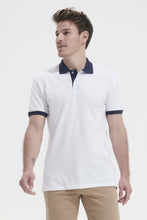 Charger l'image dans la galerie, Polo unisexe Sol's Prince