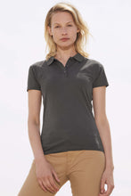 Charger l'image dans la galerie, Polo femme Sol's Prescott Women