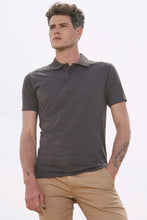 Charger l'image dans la galerie, Polo homme Sol's Prescott Men