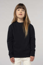 Charger l&#39;image dans la galerie, Sweat-shirt enfant Sol&#39;s New Supreme Kids