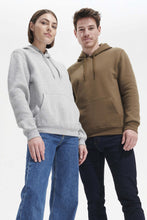 Charger l'image dans la galerie, Sweat-shirt unisexe à capuche Sol's Slam