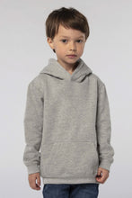 Charger l'image dans la galerie, Sweat-shirt enfant à capuche Sol's Slam Kids