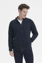 Charger l&#39;image dans la galerie, Veste homme zippée Sol&#39;s Sundae